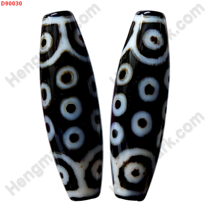 D90030 หินดีซีไอ 21 ตา ราคา 900 บาท http://ww2.hengmark.com/view_product/D90030.htm