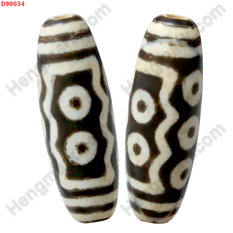 D90034 หินดีซีไอ 10 ตา ราคา 900 บาท http://ww2.hengmark.com/view_product/D90034.htm