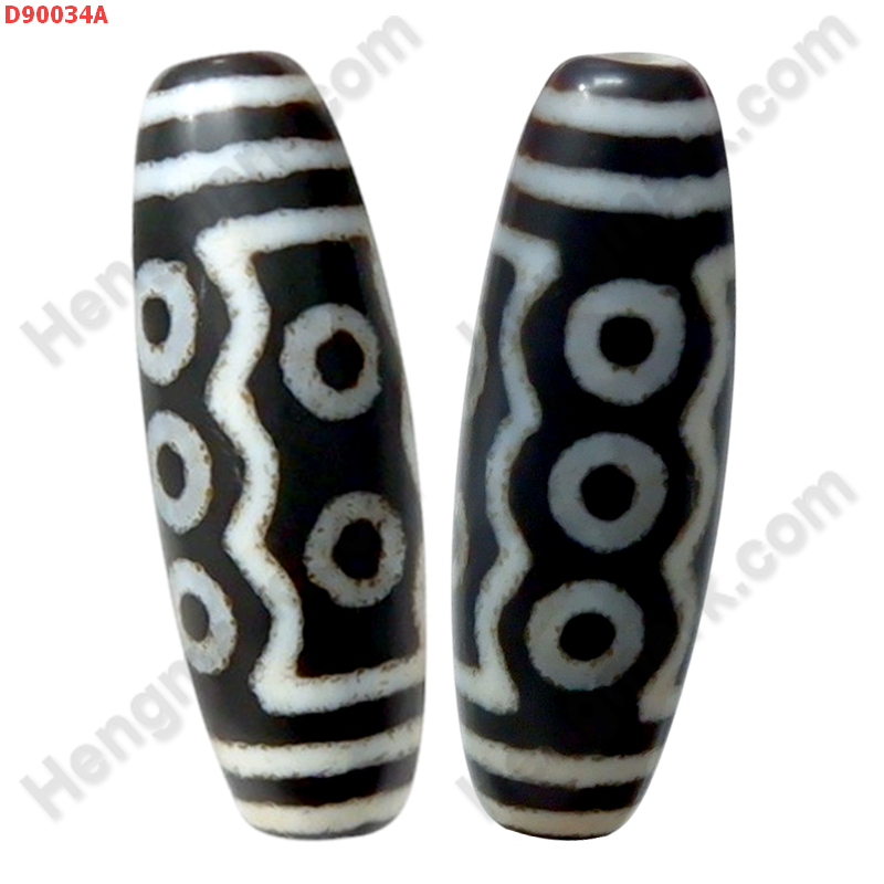 D90034A หินดีซีไอ 10 ตา ราคา 900 บาท http://ww2.hengmark.com/view_product/D90034A.htm