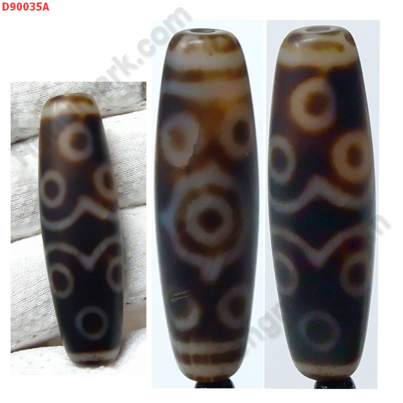 D90035A หินดีซีไอ 11 ตา ราคา 800 บาท http://ww2.hengmark.com/view_product/D90035A.htm