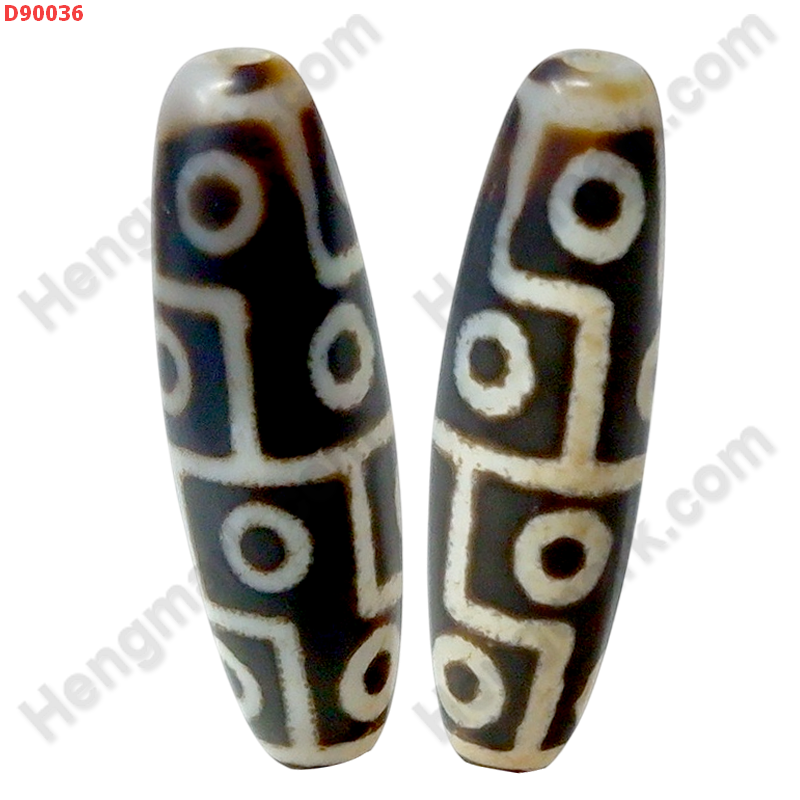 D90036 หินดีซีไอ 12 ตา ราคา 900 บาท http://ww2.hengmark.com/view_product/D90036.htm