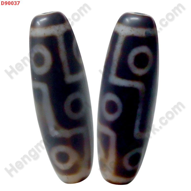 D90037 หินดีซีไอ 9 ตา ราคา 900 บาท http://ww2.hengmark.com/view_product/D90037.htm