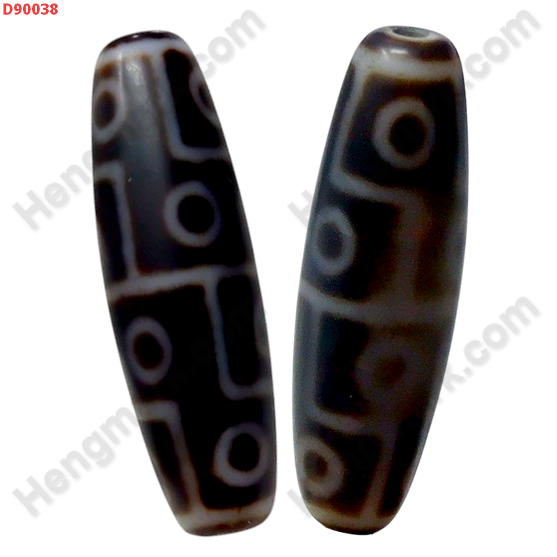 D90038 หินดีซีไอ 12 ตา ราคา 900 บาท http://ww2.hengmark.com/view_product/D90038.htm