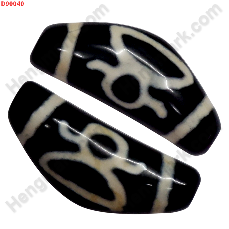 D90040 หินดีซีไอ ลายไฉ่ซิงเอี๊ย ราคา 900 บาท http://ww2.hengmark.com/view_product/D90040.htm