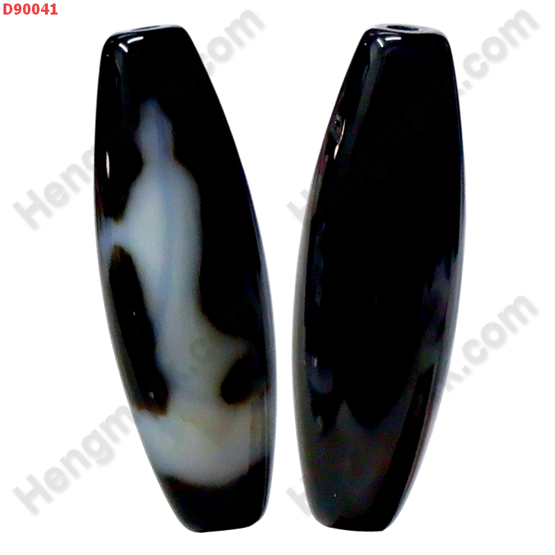 D90041 หินดีซีไอ ลายกวนอิม ราคา 900 บาท http://ww2.hengmark.com/view_product/D90041.htm