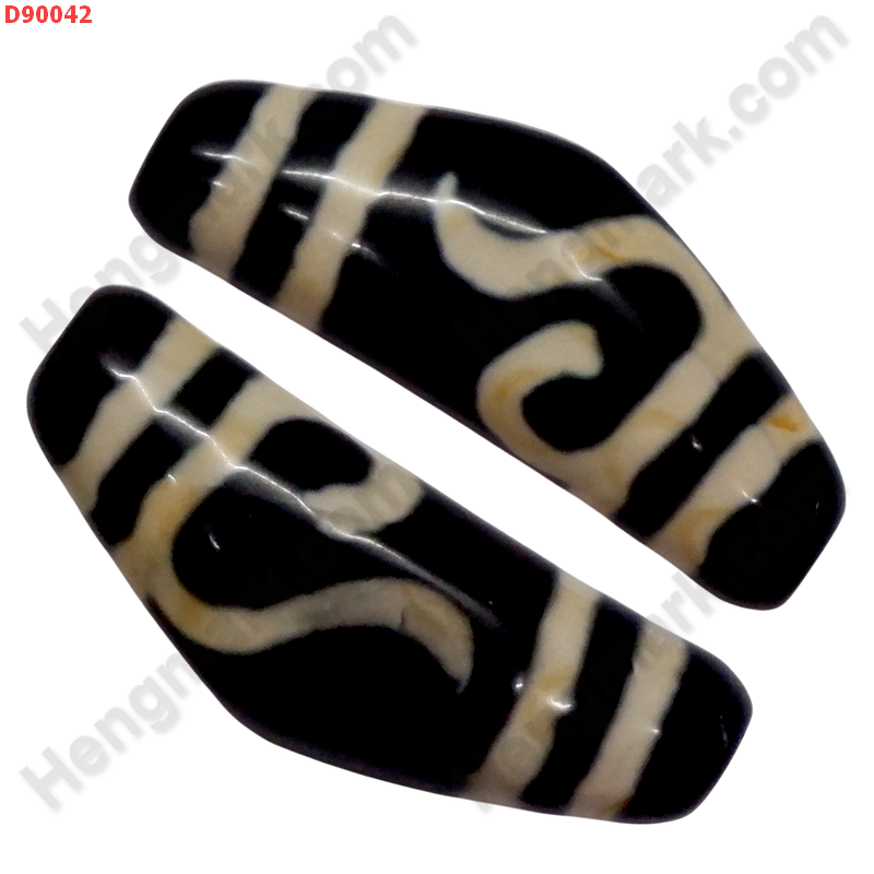 D90042 หินดีซีไอหรูยี่  ราคา 900 บาท http://ww2.hengmark.com/view_product/D90042.htm