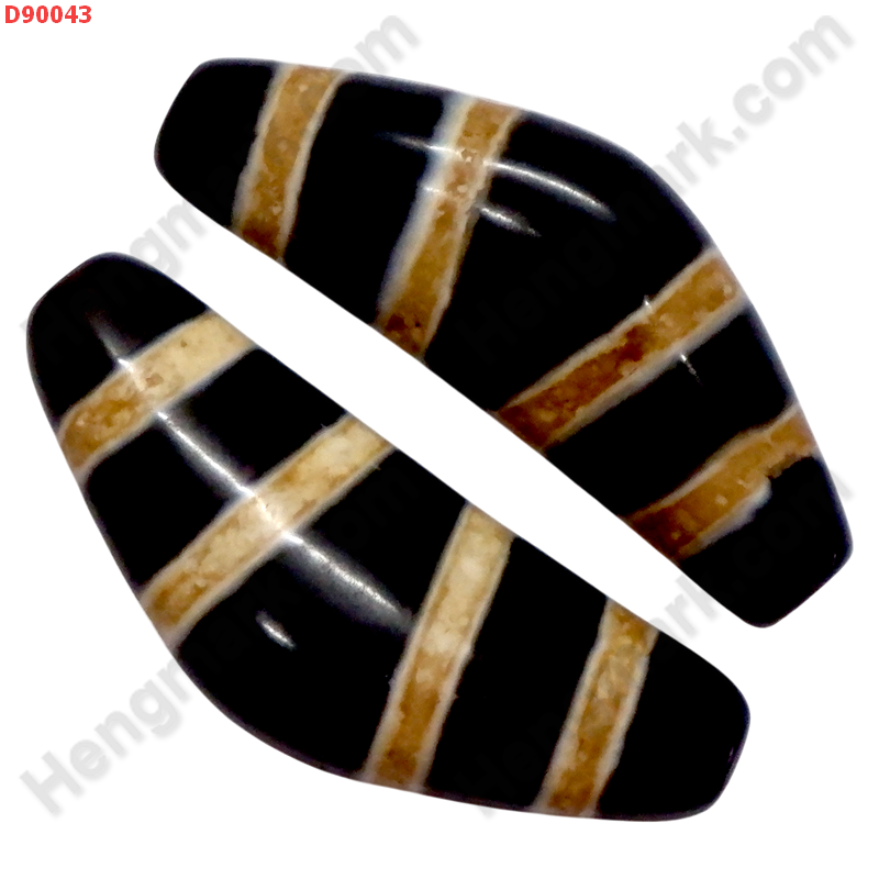 D90043 หินดีซีไอ ลาย 4 เส้น ราคา 900 บาท http://ww2.hengmark.com/view_product/D90043.htm