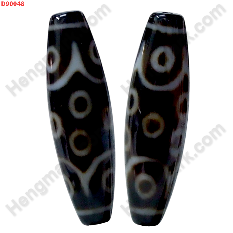 D90048 หินดีซีไอ 15 ตา ราคา 900 บาท http://ww2.hengmark.com/view_product/D90048.htm