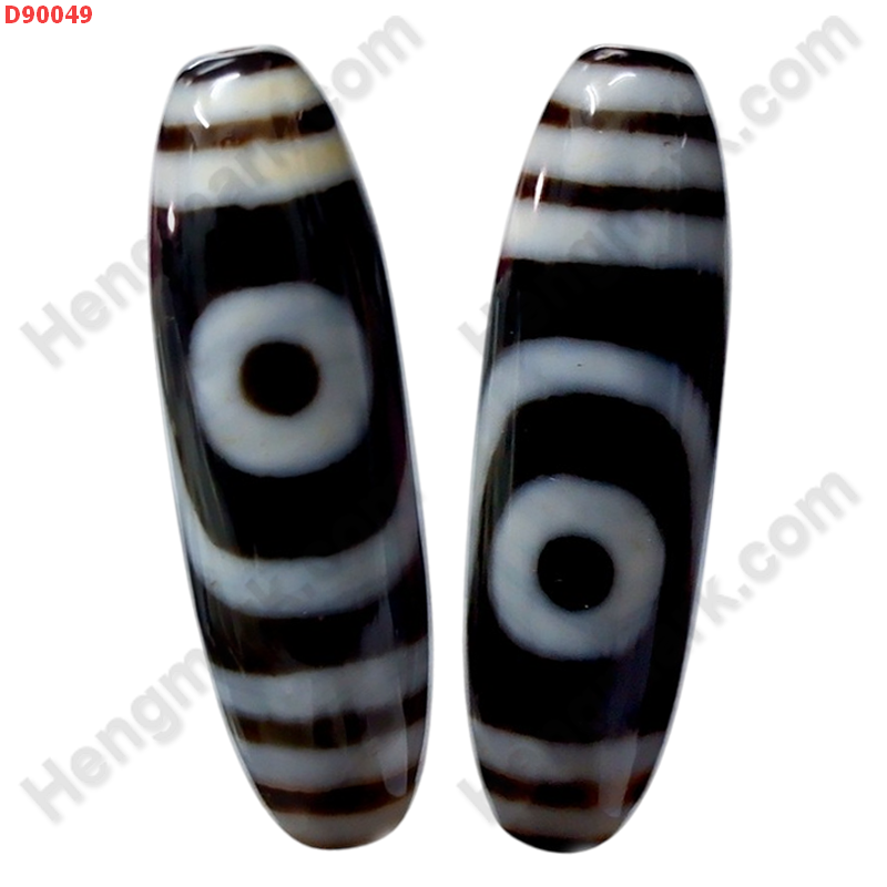 D90049 หินดีซีไอ 2 ตา ราคา 900 บาท http://ww2.hengmark.com/view_product/D90049.htm