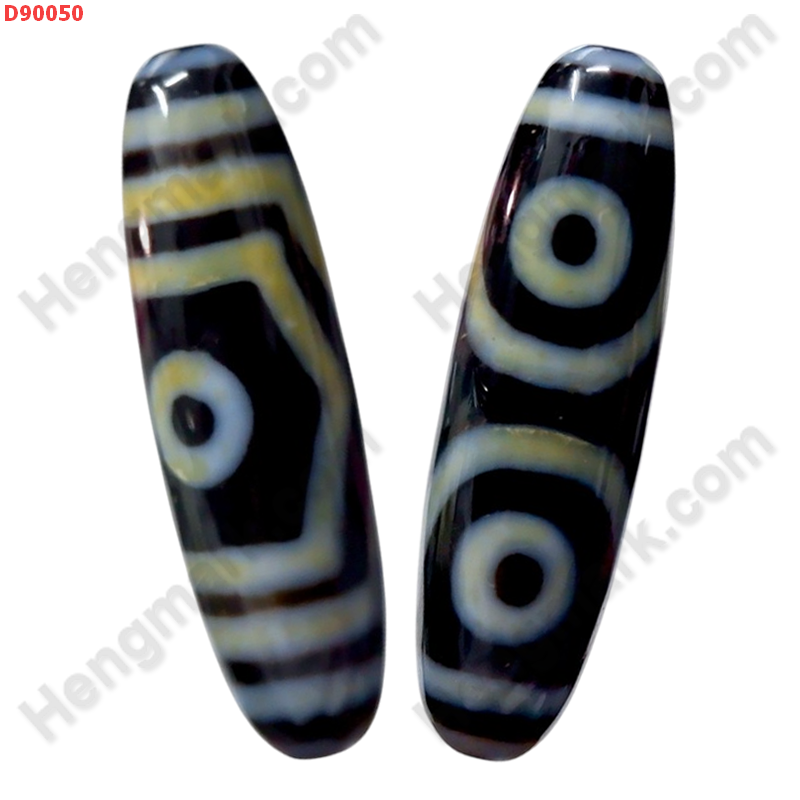 D90050 หินดีซีไอ 3 ตา ราคา 900 บาท http://ww2.hengmark.com/view_product/D90050.htm