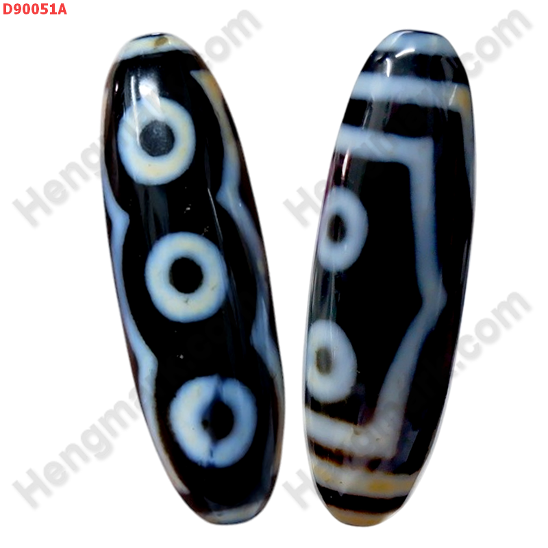 D90051A หินดีซีไอ 5 ตา ราคา 900 บาท http://ww2.hengmark.com/view_product/D90051A.htm