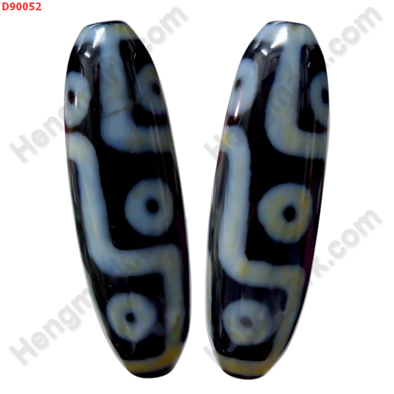 D90052 หินดีซีไอ 9 ตา ราคา 900 บาท http://ww2.hengmark.com/view_product/D90052.htm