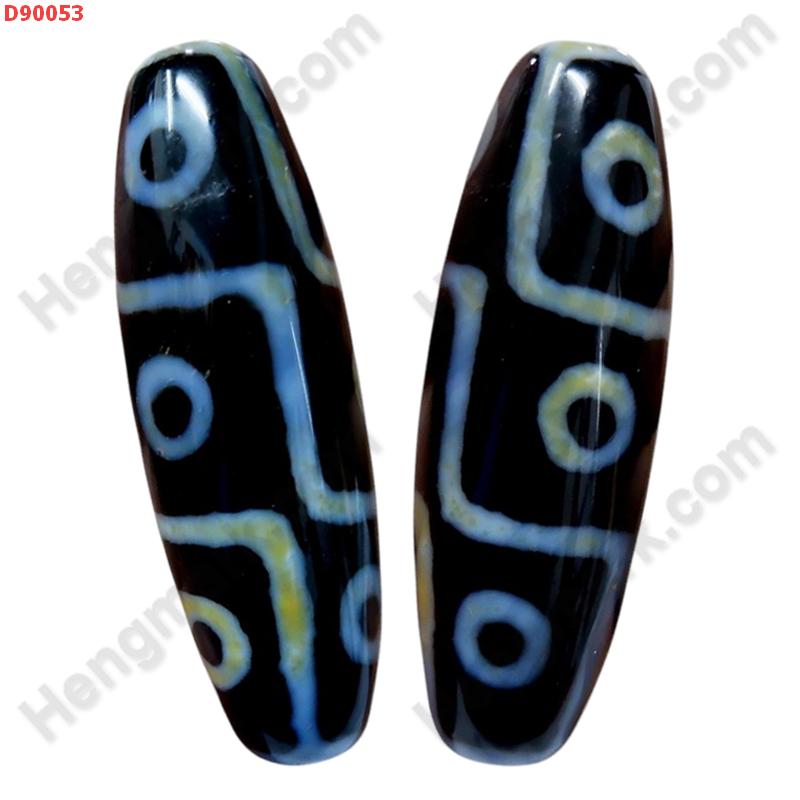 D90053 หินดีซีไอ 9 ตา ราคา 900 บาท http://ww2.hengmark.com/view_product/D90053.htm