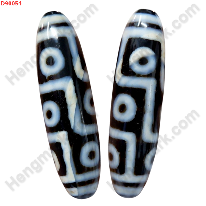 D90054 หินดีซีไอ 9 ตา ราคา 900 บาท http://ww2.hengmark.com/view_product/D90054.htm