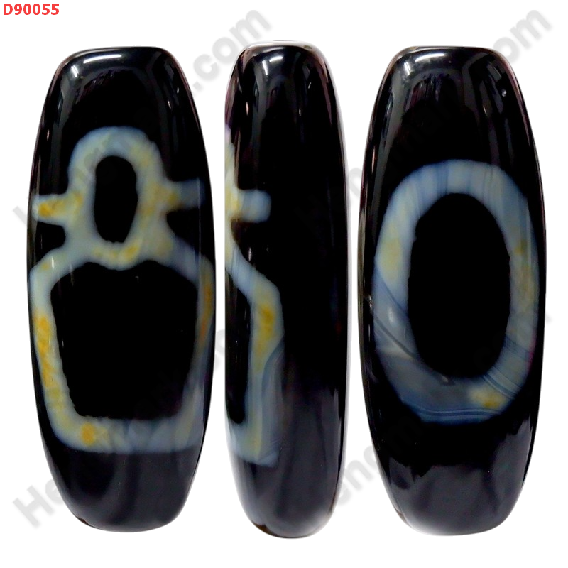 D90055 หินดีซีไอลายไฉ่ซิงเอี๊ย-1 ตา ราคา 900 บาท http://ww2.hengmark.com/view_product/D90055.htm