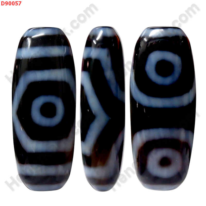 D90057 หินดีซีไอ 3 ตา ราคา 900 บาท http://ww2.hengmark.com/view_product/D90057.htm