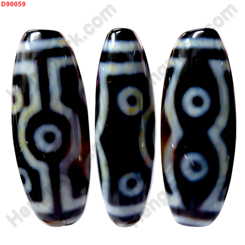 D90059 หินดีซีไอ 7 ตา ราคา 900 บาท http://ww2.hengmark.com/view_product/D90059.htm