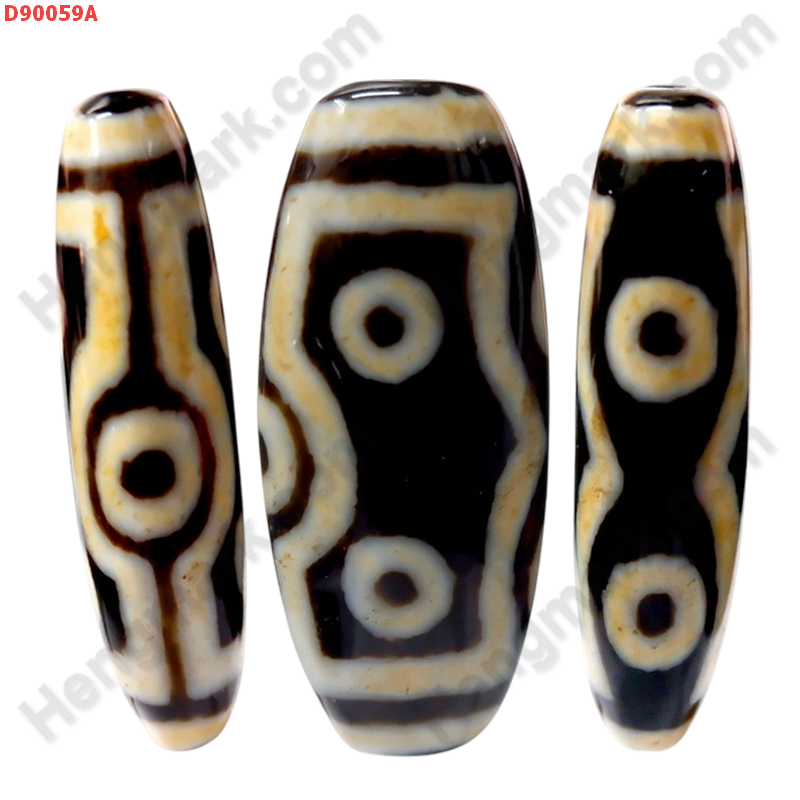 D90059A หินดีซีไอ 7 ตา ราคา 900 บาท http://ww2.hengmark.com/view_product/D90059A.htm