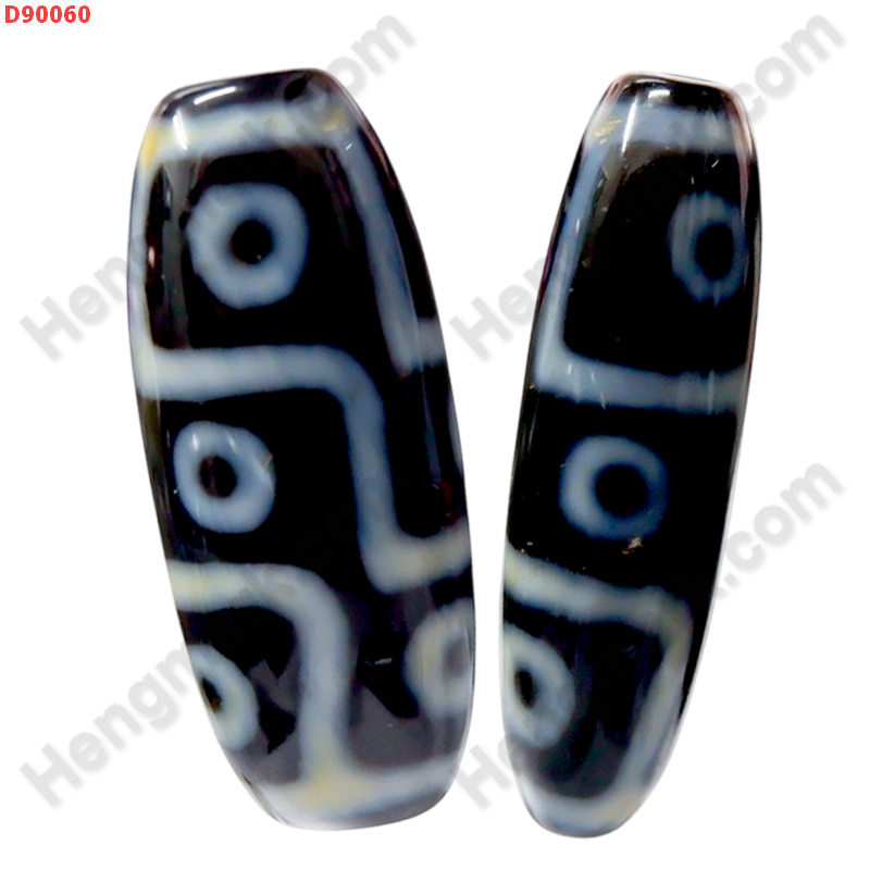 D90060 หินดีซีไอ 9 ตา ราคา 900 บาท http://ww2.hengmark.com/view_product/D90060.htm