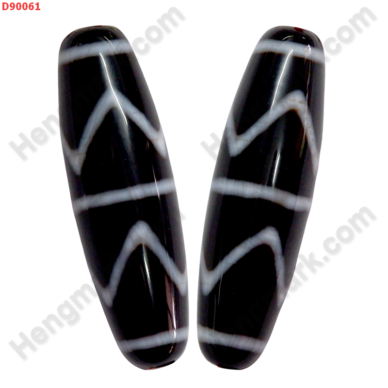 D90061 หินดีซีไอ ลายภูเขา ราคา 900 บาท http://ww2.hengmark.com/view_product/D90061.htm