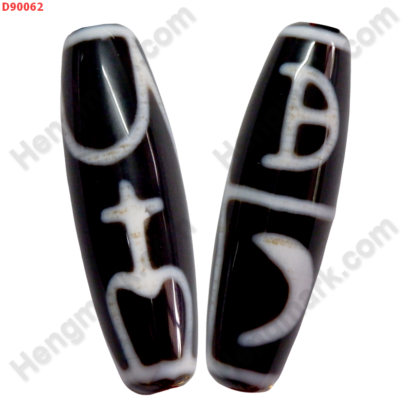 D90062 หินดีซีไอ ลายแก้ววิเศษ + ลายดาว ราคา 900 บาท http://ww2.hengmark.com/view_product/D90062.htm