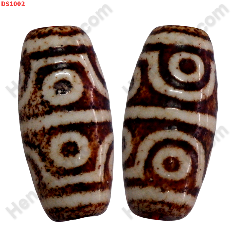 DS1002 หินดีซีไอ 8 ตา ราคา 1000 บาท http://ww2.hengmark.com/view_product/DS1002.htm