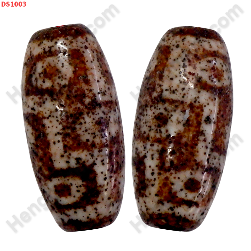 DS1003 หินดีซีไอ 9ตา ราคา 1000 บาท http://ww2.hengmark.com/view_product/DS1003.htm