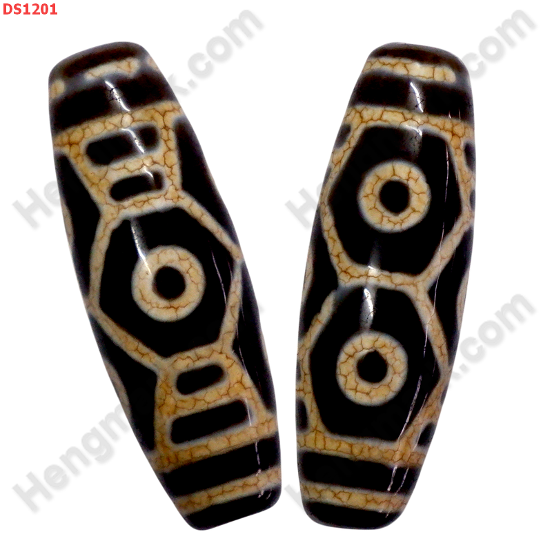 DS1201 หินดีซีไอ 6 ตา ตามังกร ราคา 1200 บาท http://ww2.hengmark.com/view_product/DS1201.htm