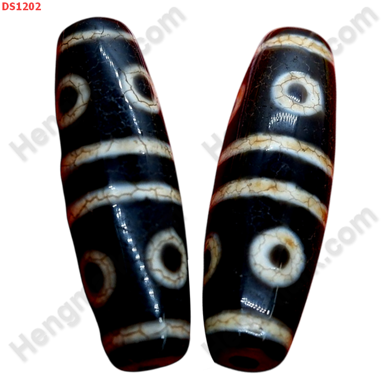 DS1202 หินดีซีไอ 8 ตา  ราคา 1200 บาท http://ww2.hengmark.com/view_product/DS1202.htm