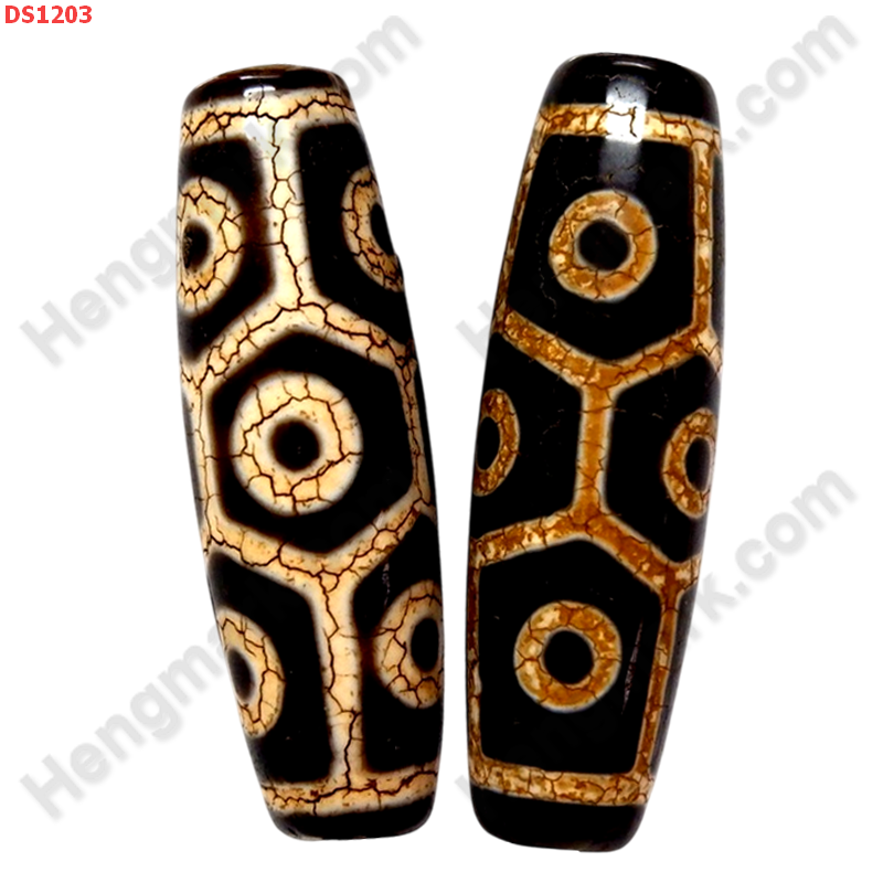 DS1203 หินดีซีไอ 9 ตากระดองเต่า ราคา 1200 บาท http://ww2.hengmark.com/view_product/DS1203.htm