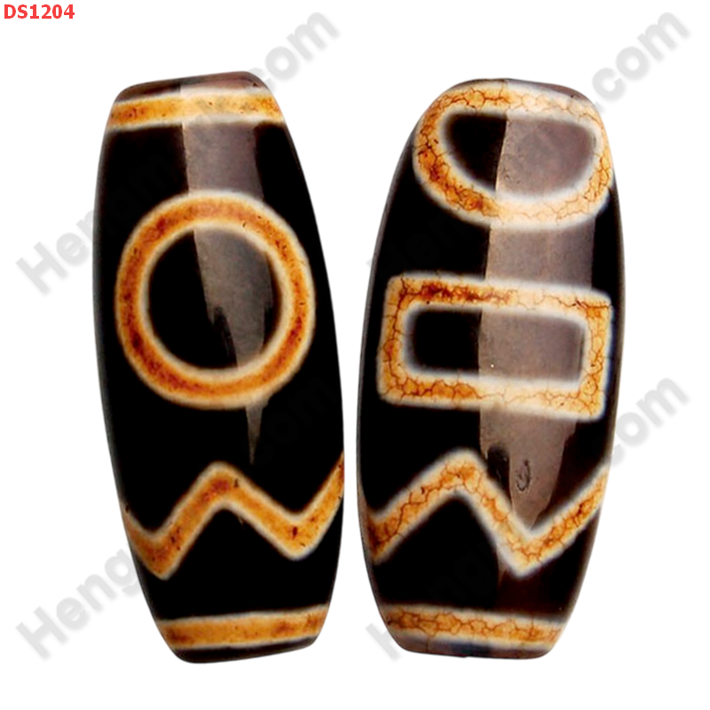 DS1204 หินดีซีไอ 1 ตา ฟ้าดินภูเขา  ราคา 1200 บาท http://ww2.hengmark.com/view_product/DS1204.htm