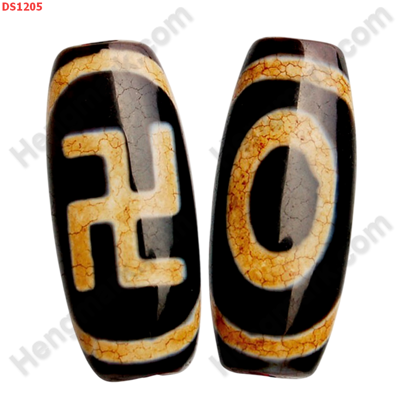 DS1205 หินดีซีไอ 1 ตา สวัสดิกะ ราคา 1200 บาท http://ww2.hengmark.com/view_product/DS1205.htm