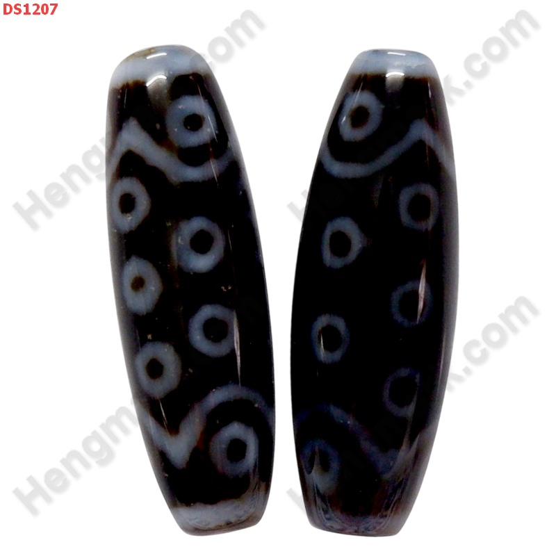 DS1207 หินดีซีไอ 21 ตา ราคา 1200 บาท http://ww2.hengmark.com/view_product/DS1207.htm