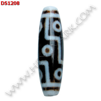 DS1208 หินดีซีไอ 9 ตา ราคา 1200 บาท http://ww2.hengmark.com/view_product/DS1208.htm