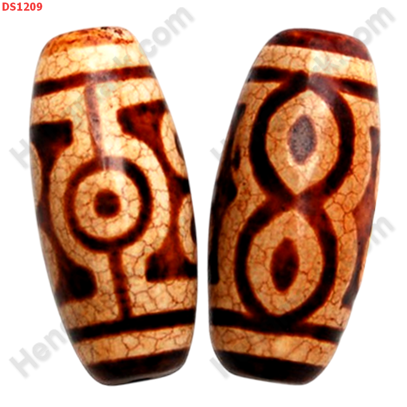 DS1209 หินดีซีไอ 7 ตา ตามังกร ราคา 1200 บาท http://ww2.hengmark.com/view_product/DS1209.htm