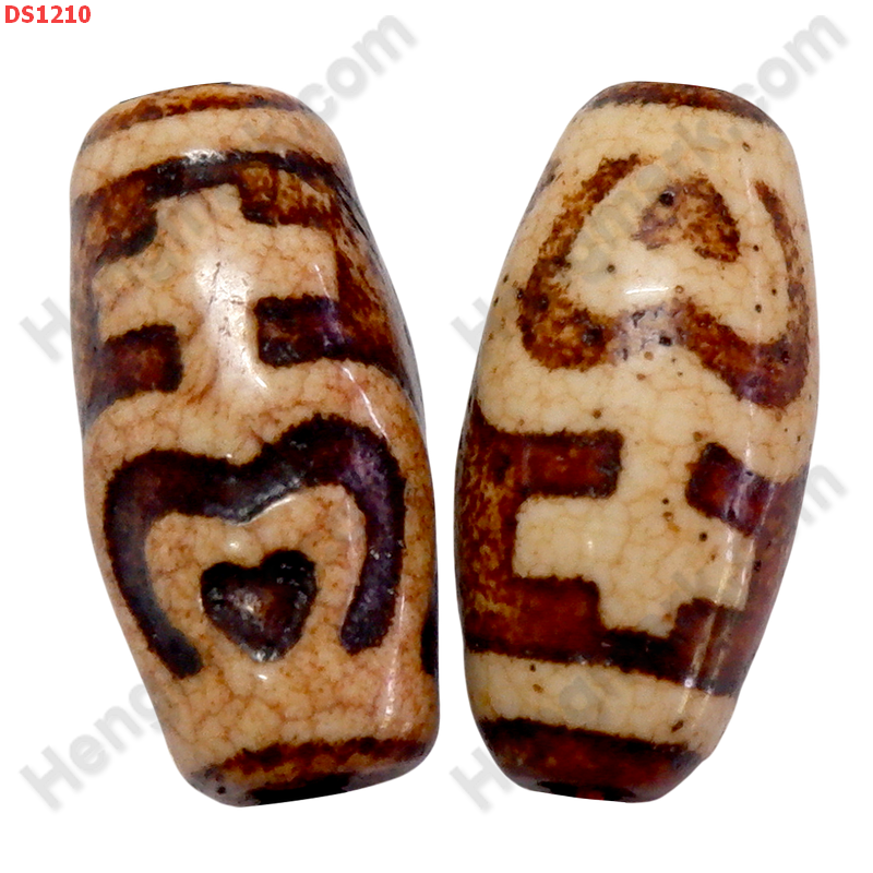 DS1210 หินดีซีไอ ลายแก้ววิเศษ ราคา 1200 บาท http://ww2.hengmark.com/view_product/DS1210.htm