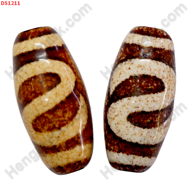 DS1211 หินดีซีไอ ลายตะขอ ราคา 1200 บาท http://ww2.hengmark.com/view_product/DS1211.htm