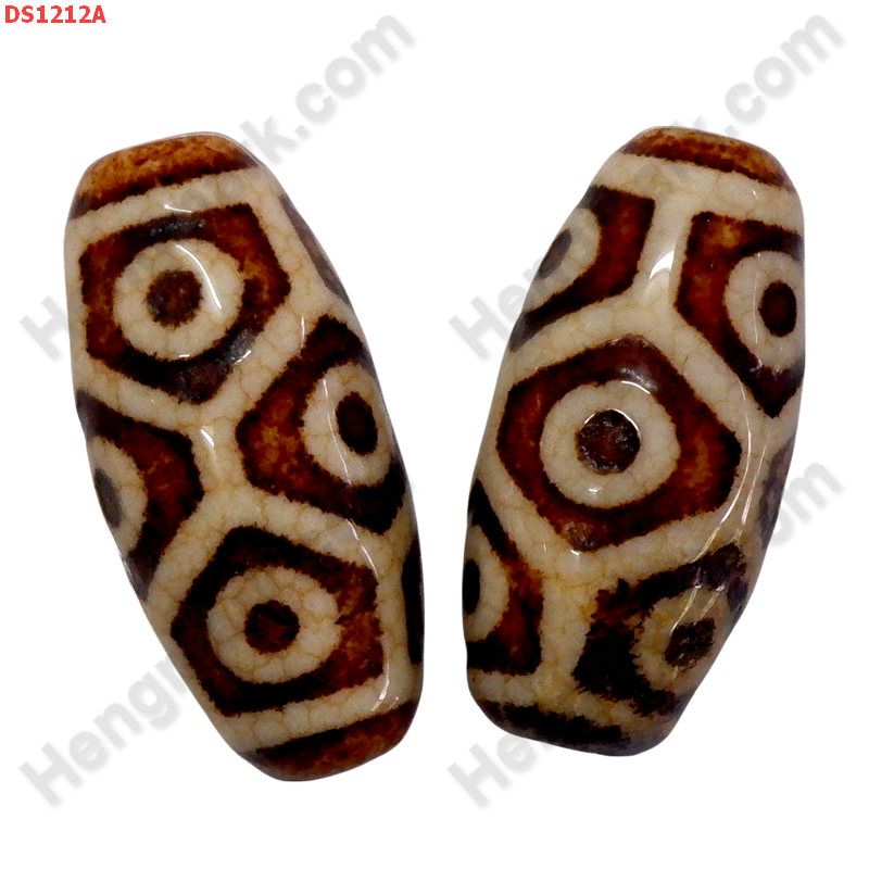 DS1212A หินดีซีไอ 9 ตา กระดองเต่า ราคา 1200 บาท http://ww2.hengmark.com/view_product/DS1212A.htm