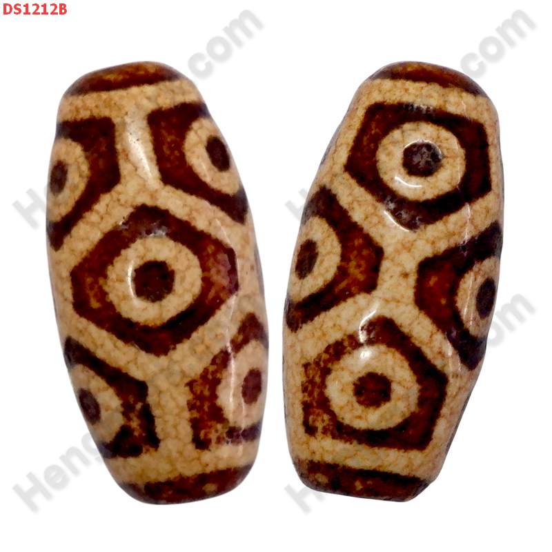 DS1212B หินดีซีไอ 9 ตา กระดองเต่า ราคา 1200 บาท http://ww2.hengmark.com/view_product/DS1212B.htm