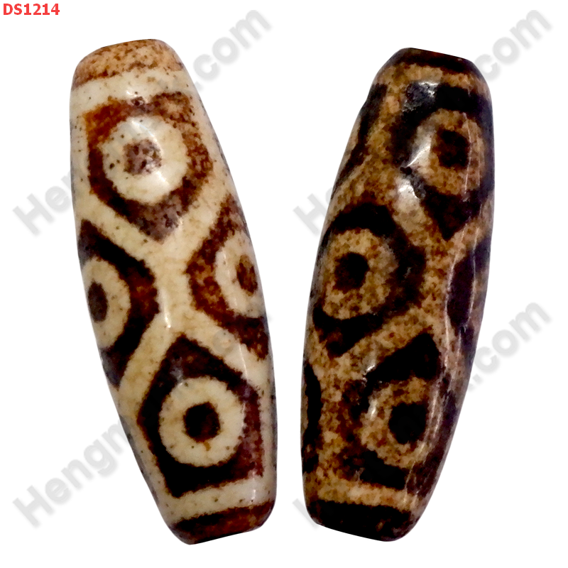 DS1214 หินดีซีไอ 9 ตา กระดองเต่า ราคา 1200 บาท http://ww2.hengmark.com/view_product/DS1214.htm