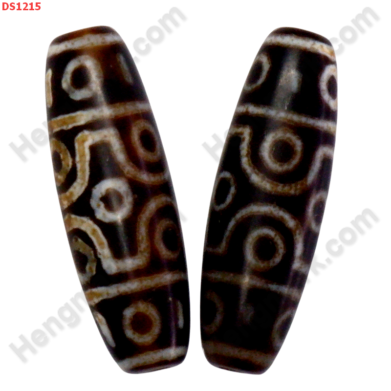 DS1215 หินดีซีไอ 15 ตา ราคา 1200 บาท http://ww2.hengmark.com/view_product/DS1215.htm