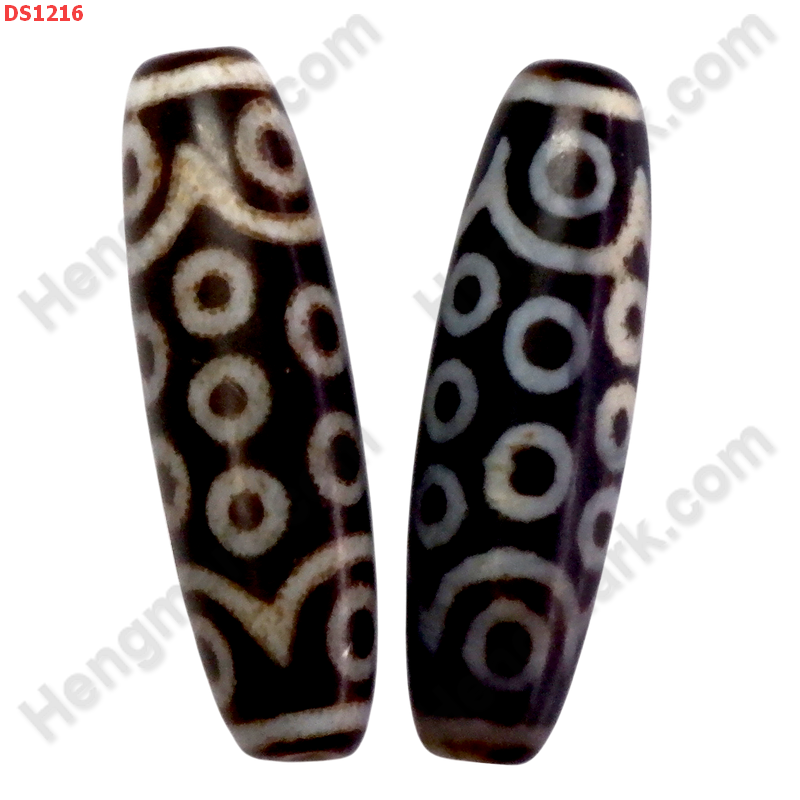 DS1216 หินดีซีไอ 21 ตา ราคา 1200 บาท http://ww2.hengmark.com/view_product/DS1216.htm