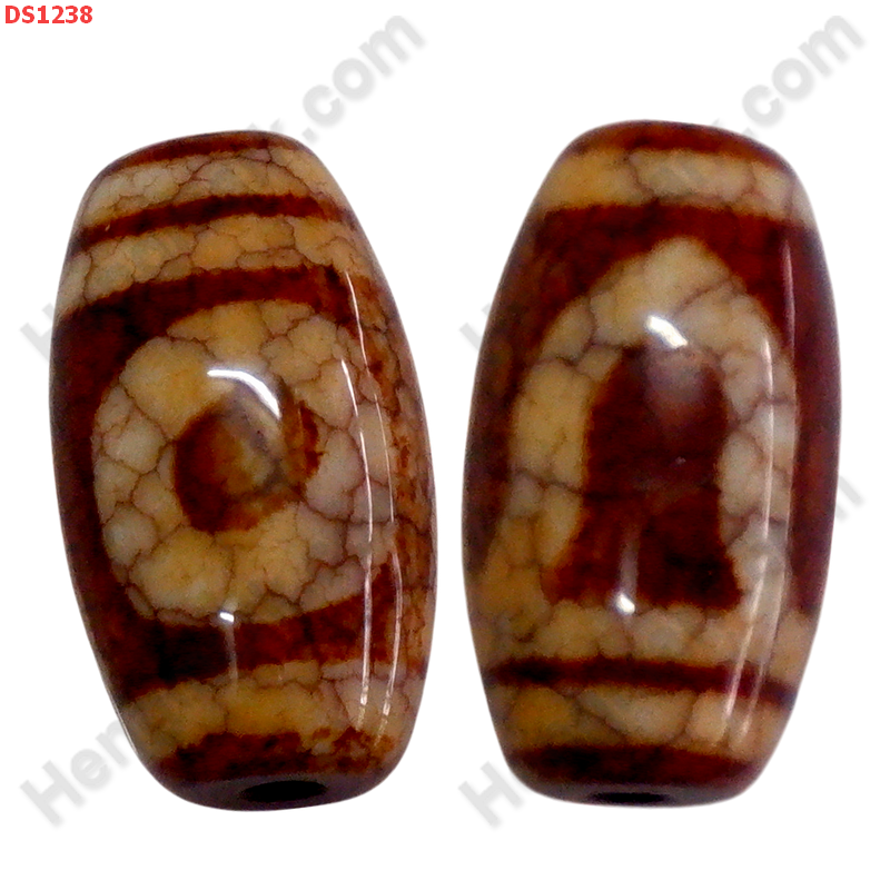 DS1238 หินดีซีไอ 1 ตา ภูเขา ราคา 1200 บาท http://ww2.hengmark.com/view_product/DS1238.htm