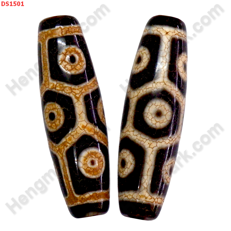 DS1501 หินดีซีไอ 9 ตา ราคา 1500 บาท http://ww2.hengmark.com/view_product/DS1501.htm