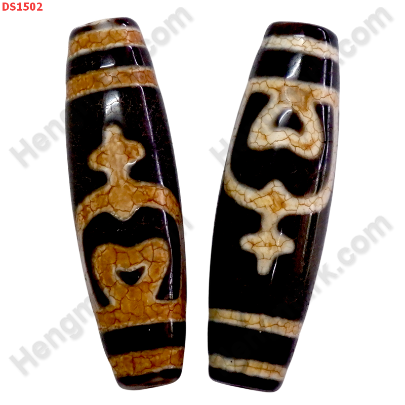 DS1502 หินดีซีไอ ลายแก้ววิเศษ ราคา 1500 บาท http://ww2.hengmark.com/view_product/DS1502.htm