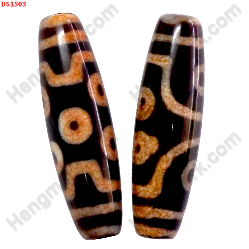 DS1503 หินดีซีไอ 7 ตา ราคา 1500 บาท http://ww2.hengmark.com/view_product/DS1503.htm