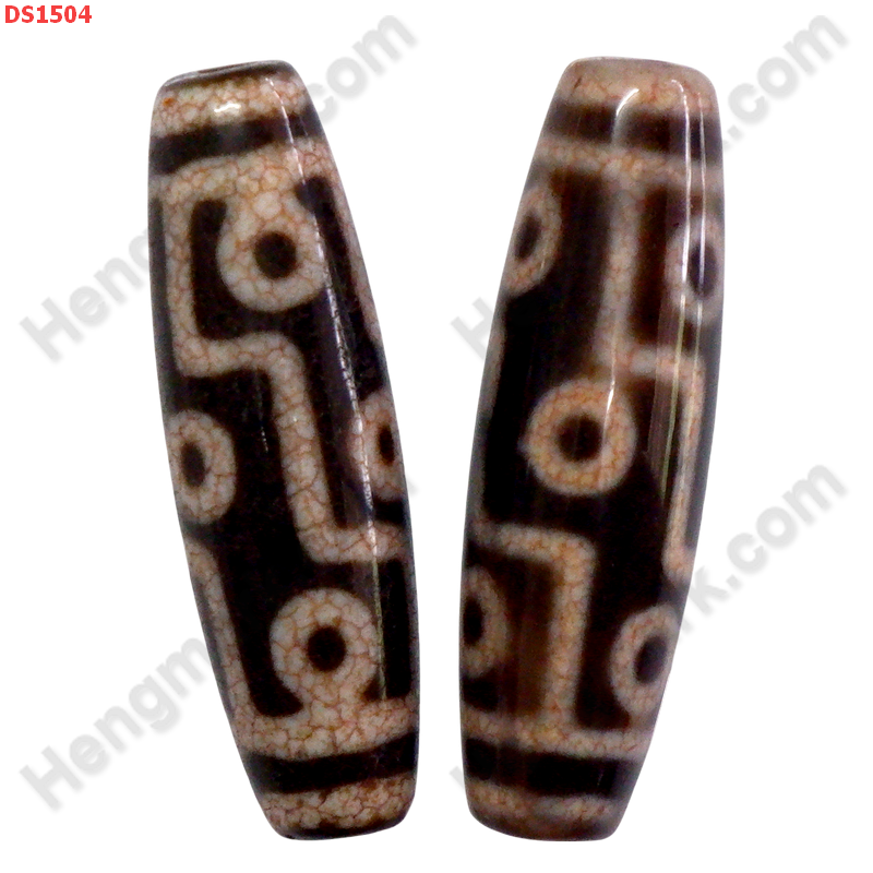 DS1504 หินดีซีไอ 9 ตา ราคา 1500 บาท http://ww2.hengmark.com/view_product/DS1504.htm