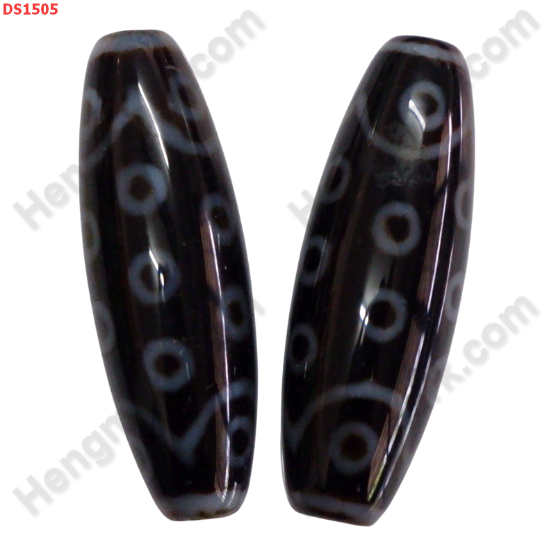 DS1505 หินดีซีไอ 21 ตา ราคา 1500 บาท http://ww2.hengmark.com/view_product/DS1505.htm