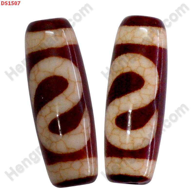 DS1507 หินดีซีไอ ลายตะขอ ราคา 1500 บาท http://ww2.hengmark.com/view_product/DS1507.htm