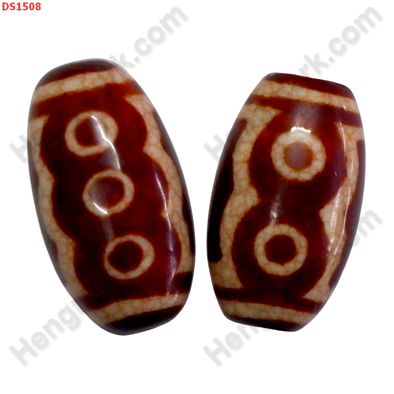 DS1508 หินดีซีไอ 5 ตา ราคา 1500 บาท http://ww2.hengmark.com/view_product/DS1508.htm